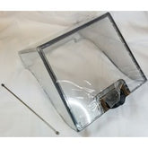 Lid Assembly, HOHTDG